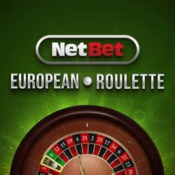 netbet odds|NetBet Sport.